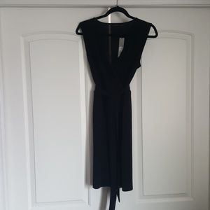 Sexy Brand new Black dress